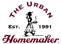 Urban Homemaker