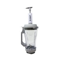 L'Equip Vacuum Blender