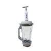 L'Equip Vacuum Blender