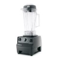 Vitamix