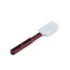 Spatula, Heat Resistant