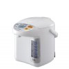 Zojirushi Water Boiler and Warmer