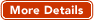 More Details - Green Zebra Tomato -Certified Organic-